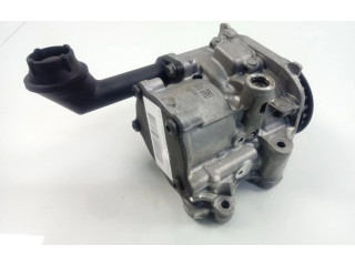 Масляный насос   04L145208T  Seat Leon (5F) 