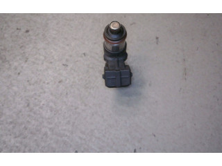 Форсунка 8200292590, 8200292590    Renault Twingo II   