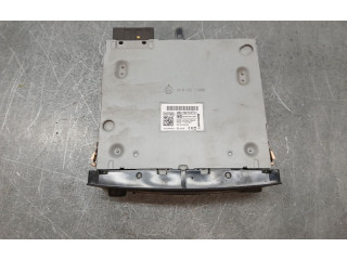 Форсунка E210R0311096    Citroen C3  HM01 HMZ 