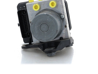 Jednotka ABS 2Q0614517AFBEF, K0-1985B   Volkswagen Polo VI 2018