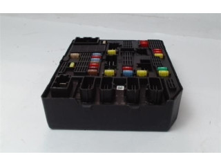 Модуль управления BSM 2840207902300, 284B62342R   Renault Scenic RX    