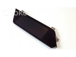 Дисплей    026955, 65505A0E6C0   BMW Z4 g29