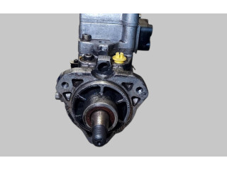 Vstřikovací čerpadlo 0460415990, 015763   Volvo 850    D 5252 T 