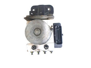 Jednotka ABS A658920600   Hyundai i30 2012