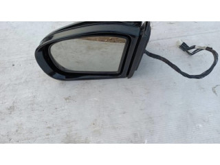 Zpětné zrcátko  Mercedes-Benz E W211 2003  2038106393  