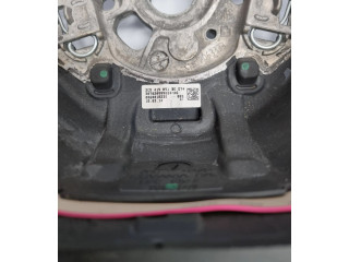 Volant Volkswagen PASSAT B7 2013 3C8419091BE  