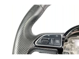 Volant Audi A6 C7 2013 8X0419091M  
