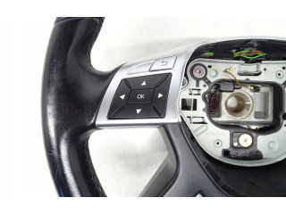 Volant Mercedes-Benz C W204 2010 A2464601503  