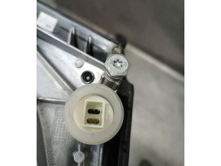 Zpětné zrcátko  BMW 1 F20 F21 2018  7459048  