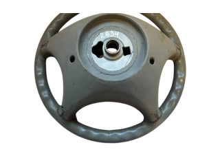 Volant Mercedes-Benz S W220 1999 6015835, 1042470  