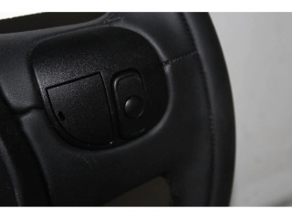 Volant Fiat 500X 2014   