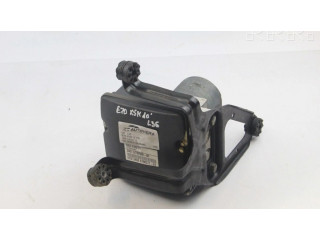 Jednotka ABS 6790569, 6790571   BMW X5M E70 2012