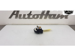 Подрулевой шлейф SRS 3748073H20, 3748073H20   Suzuki Alto