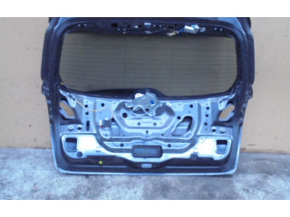 Переключатель дворников 82822992666, 82822992666   Subaru Outback
