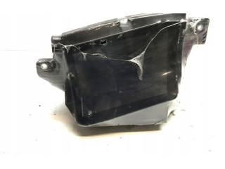 Дисплей    9321359, 9321359   BMW X6 F16