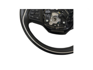 Руль BMW i3  2013 - - года 6870167, 23611011      