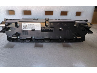Ojnice  8Y0820047, 8Y0820047    Audi A3 8Y  