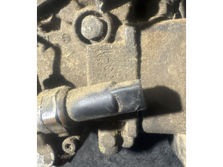 Vstřikovací lišta 0460494250   Lancia Dedra     