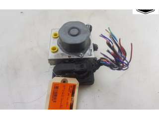 Jednotka ABS 445400H130, 445400H130   Peugeot 108 2021