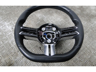 Volant Mercedes-Benz C W206 2021 A0004602220, A0004602220  