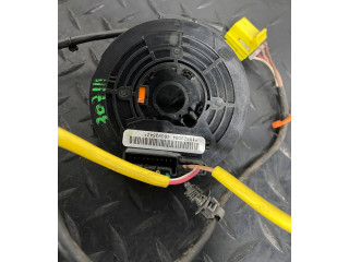 Подрулевой шлейф SRS 15829094, 46Q9154Z   Chevrolet Tahoe