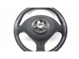 Volant Peugeot 407 2006 966319817700  