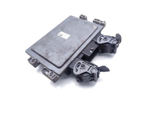 Řídící jednotka 8200522357, 8200510536   Renault Clio III 2009