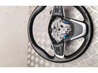 Volant BMW X1 F48 F49 2017 6877519, H2073  