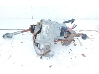    Рулевая рейка 8200035272, 8200035272   Renault Scenic II -  Grand scenic II 2006 - 2009 года