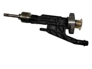 Vstřikovač 8671991, 13538671991   BMW M3 G80  pro benzínový motor 3.0  S58T