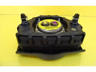 Volant Opel Vectra C 2006 13208853, 13203886  