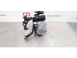 Jednotka ABS 426602879R   Renault Clio V 2020