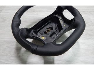 Volant Mercedes-Benz C W203 2006 A2034600803  