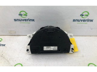 Přístrojová deska  Renault Twingo III 2016 248215188R, 248215188R  