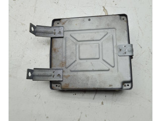 Řídící jednotka 3392069E5, 69E5   Subaru Justy 1998