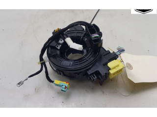 Pojistková skříňka Полоса надувных подушек (кольцо srs) 89245K0020, 89245K0020   Toyota Yaris Cross 2022