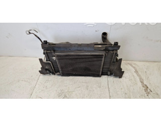 Vstřikovací lišta 12805055, 12805058   Saab 9-3 Ver2    B284 