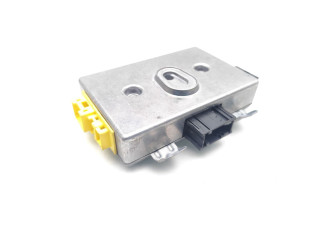 Блок подушек безопасности 6976155, 6135-6976155   BMW 6 E63 E64