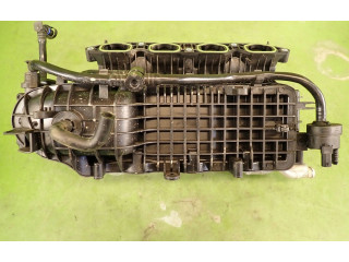 Píst    Skoda Octavia Mk4     