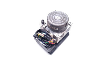 Jednotka ABS 9836178080   Peugeot 208 2020