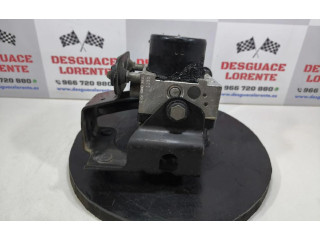 Jednotka ABS 7A242C346CH   Ford Explorer 1992
