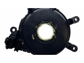 Подрулевой шлейф SRS 6989557, 0430813505   BMW 3 E92 E93