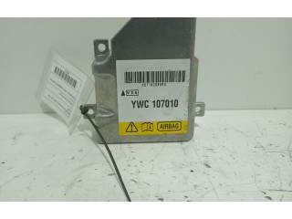Блок подушек безопасности YWC107010, 110   Rover 25