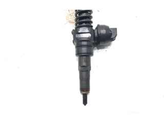 Vstřikovač 0414720220   Volkswagen Touareg I     