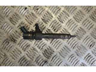 Форсунка 0445110276    Saab 9-3 Ver2   