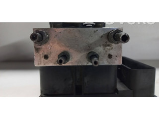Jednotka ABS 06210903523, 00009077D0   Honda CR-V 2005
