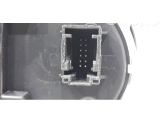 Спидометр (приборный щиток)  2086524, 2086524   Ford B-MAX 