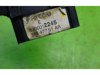 Ручка стеклоочистителей 8200012245   Renault Espace I