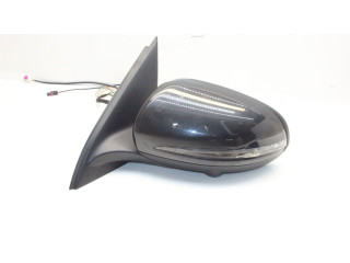 Zpětné zrcátko  Mercedes-Benz EQC 2022  162PIN  