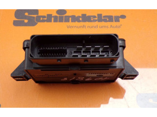 Блок управления 4H0907801H, 4H0907801H   Audi A8 S8 D4 4H
